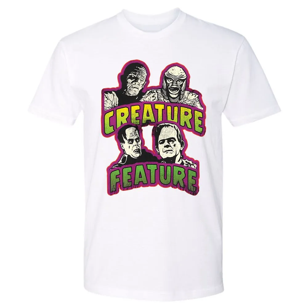 Premium Unisex T-Shirt - JWAQVCSP - White - 4