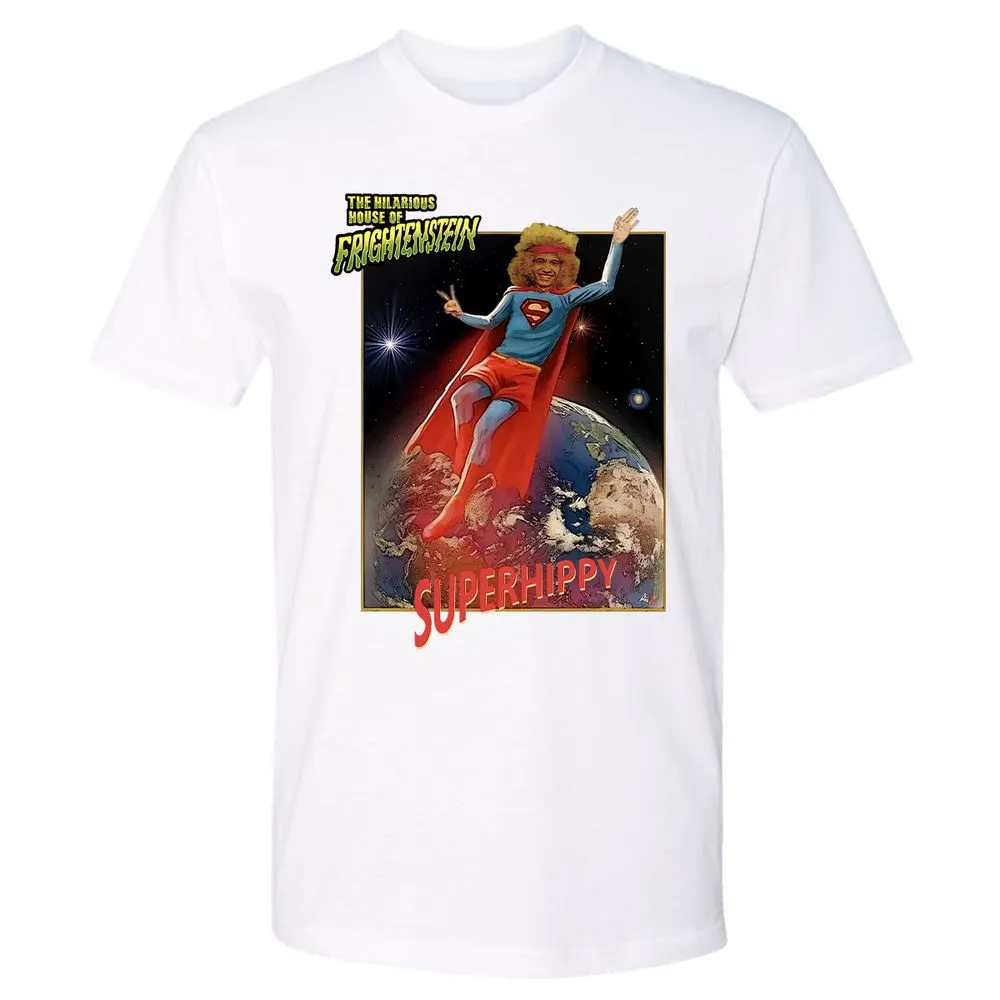 Premium Unisex T-Shirt - ZQ6XSED9 - White - 4