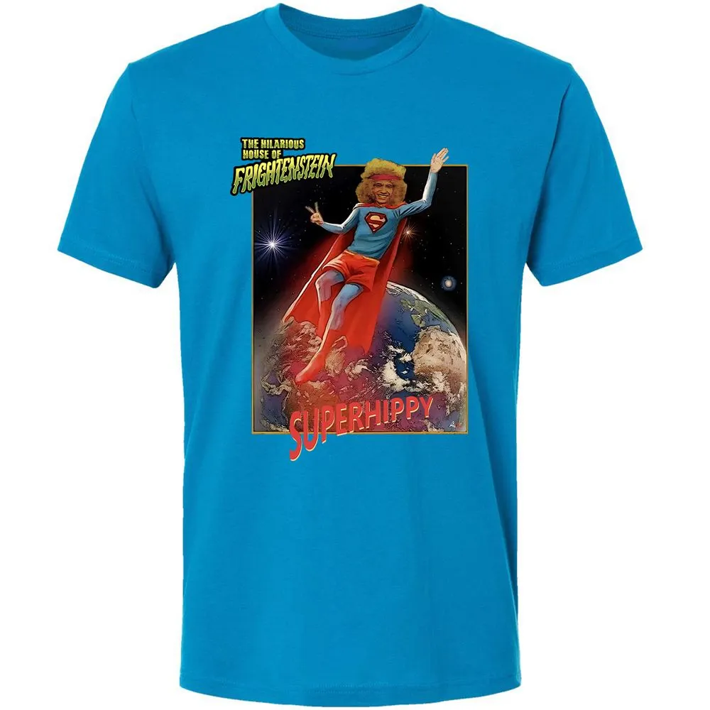 Premium Unisex T-Shirt - ZQ6XSED9 - Turquoise - 16