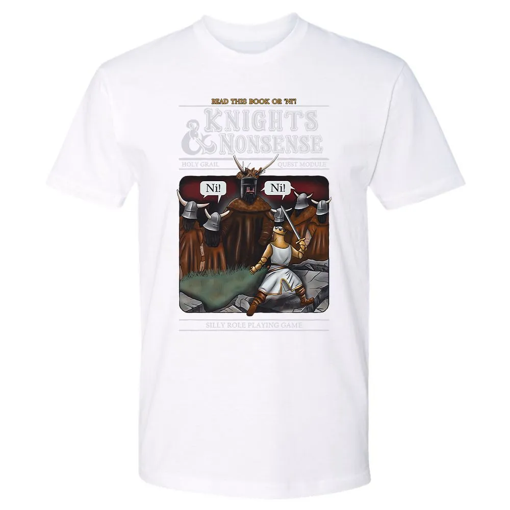 Premium Unisex T-Shirt - G188S2SG - White - 4