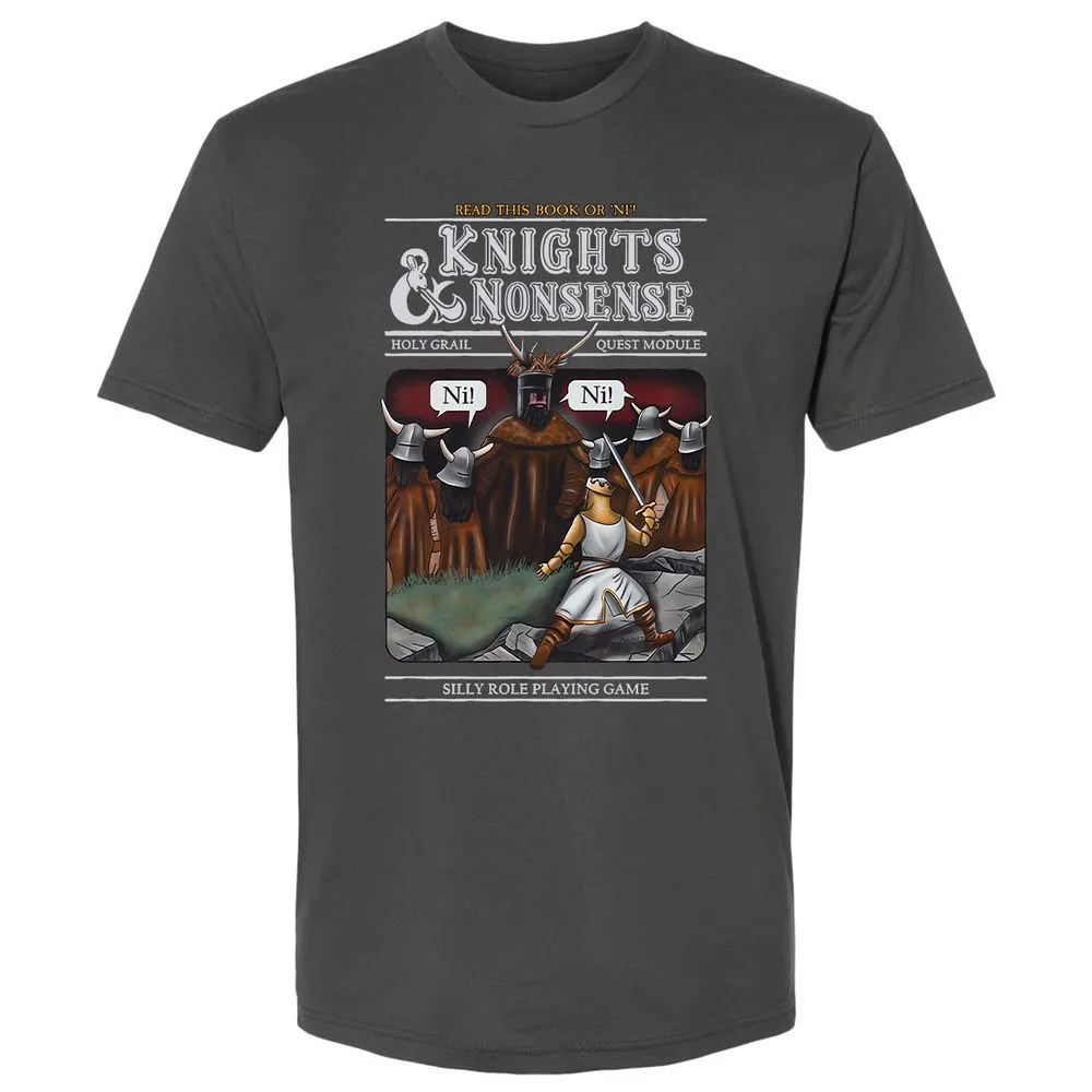 Premium Unisex T-Shirt - G188S2SG - Heavy Metal - 8