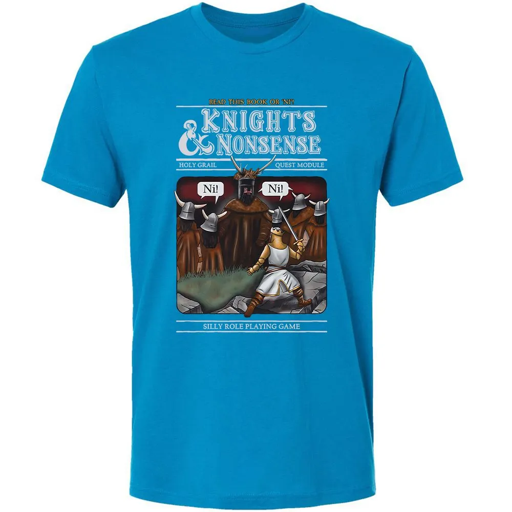 Premium Unisex T-Shirt - G188S2SG - Turquoise - 16