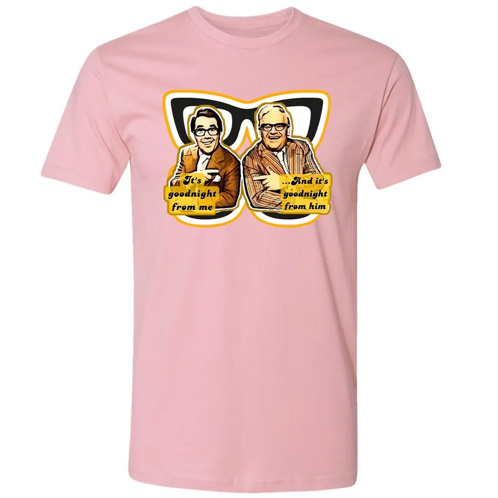 Premium Unisex T-Shirt - JTBY9QFZ - Light Pink - 3