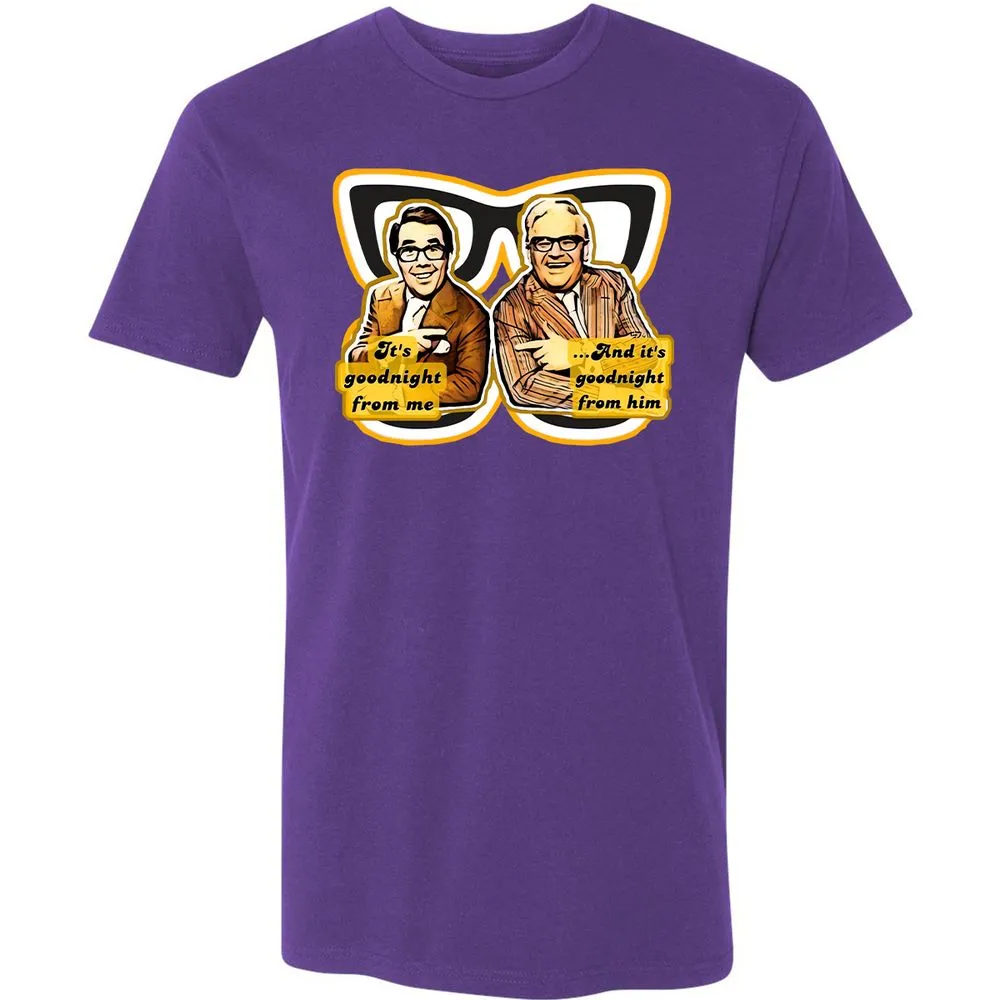 Premium Unisex T-Shirt - JTBY9QFZ - Purple Rush - 7