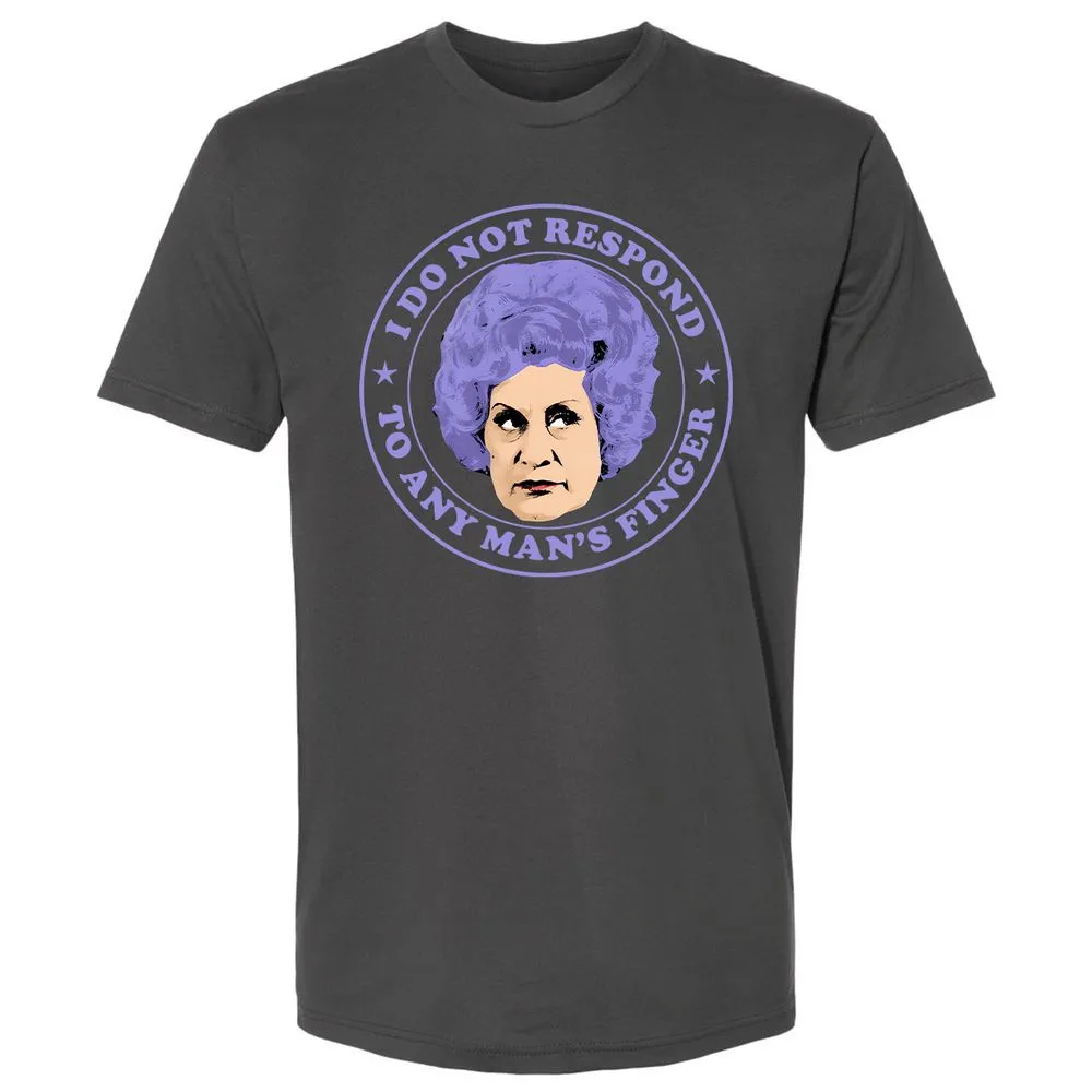 Premium Unisex T-Shirt - 6MXNEKP1 - Heavy Metal - 8