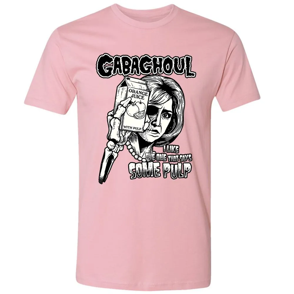 Premium Unisex T-Shirt - X545P3VY - Light Pink - 3