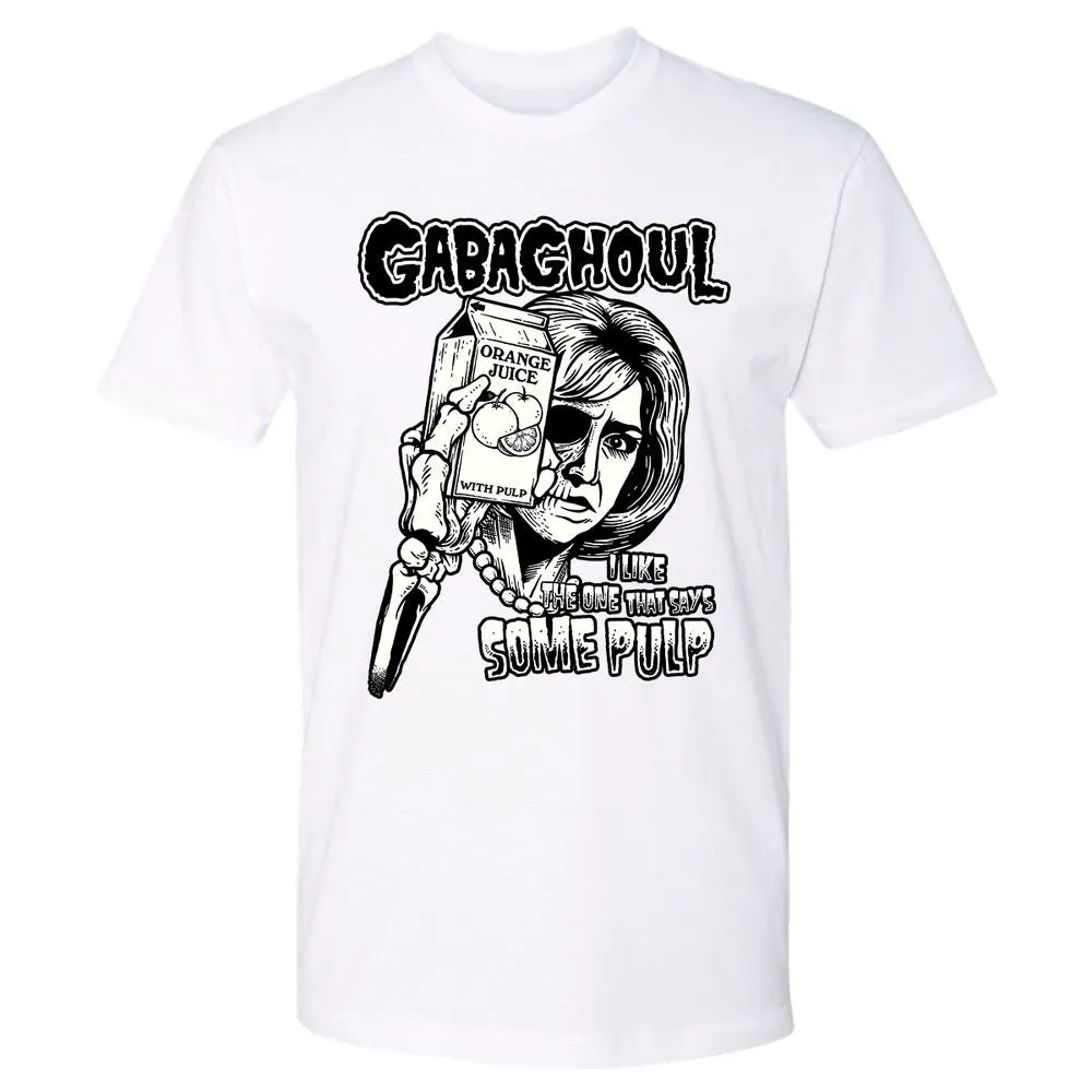 Premium Unisex T-Shirt - X545P3VY - White - 4