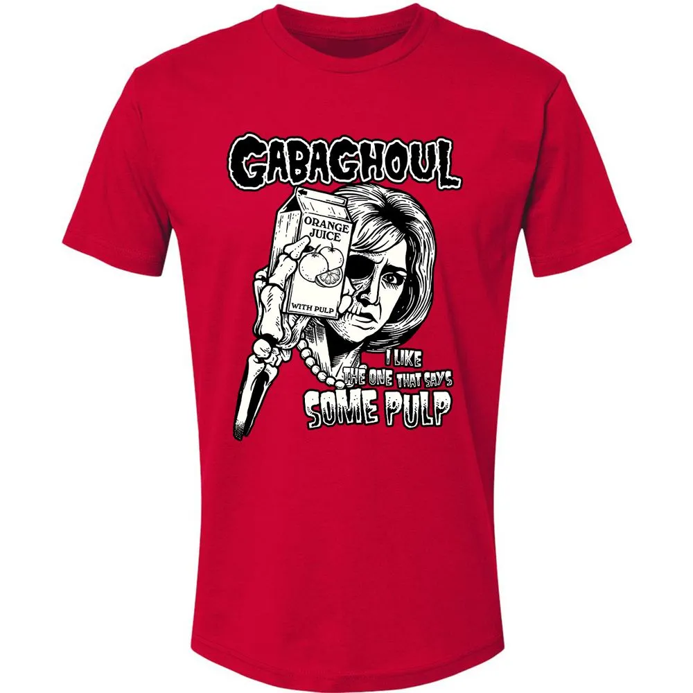 Premium Unisex T-Shirt - X545P3VY - Red - 6