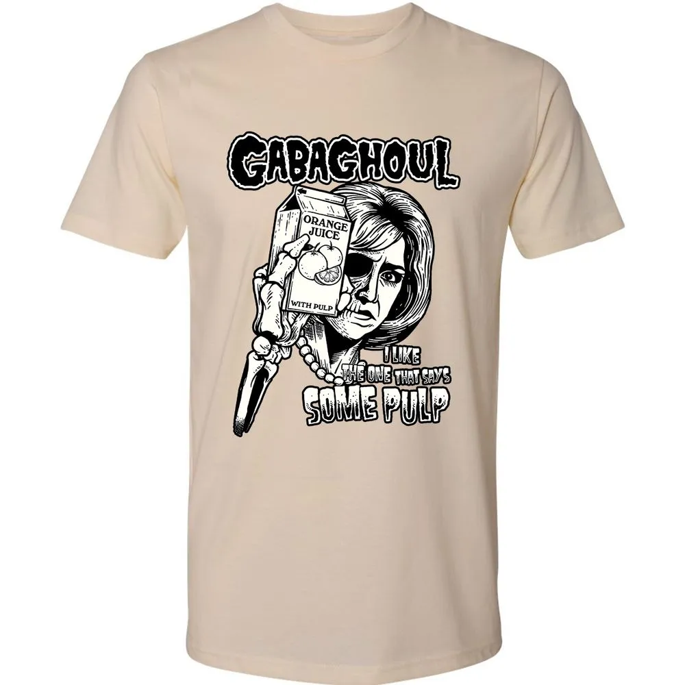 Premium Unisex T-Shirt - X545P3VY - Cream - 14