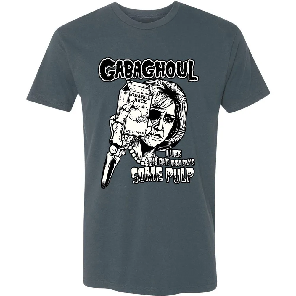 Premium Unisex T-Shirt - X545P3VY - Indigo - 15
