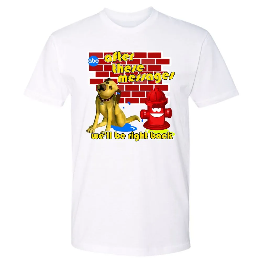 Premium Unisex T-Shirt - ACZ6W3KK - White - 4