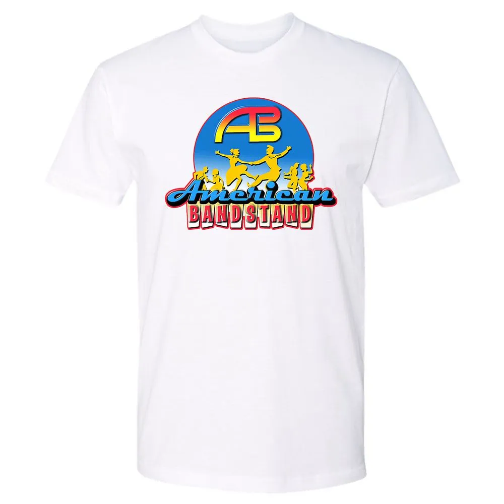Premium Unisex T-Shirt - 5T3VTBCX - White - 4