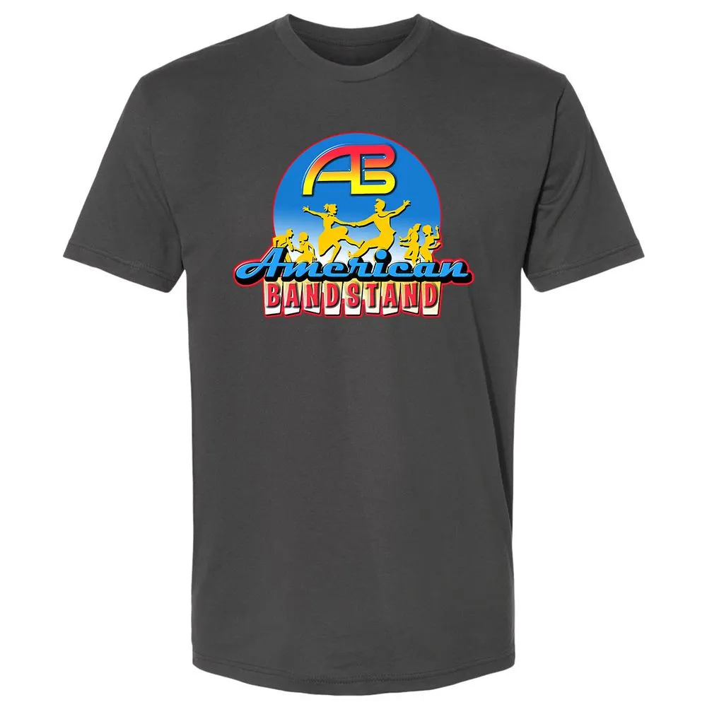 Premium Unisex T-Shirt - 5T3VTBCX - Heavy Metal - 8