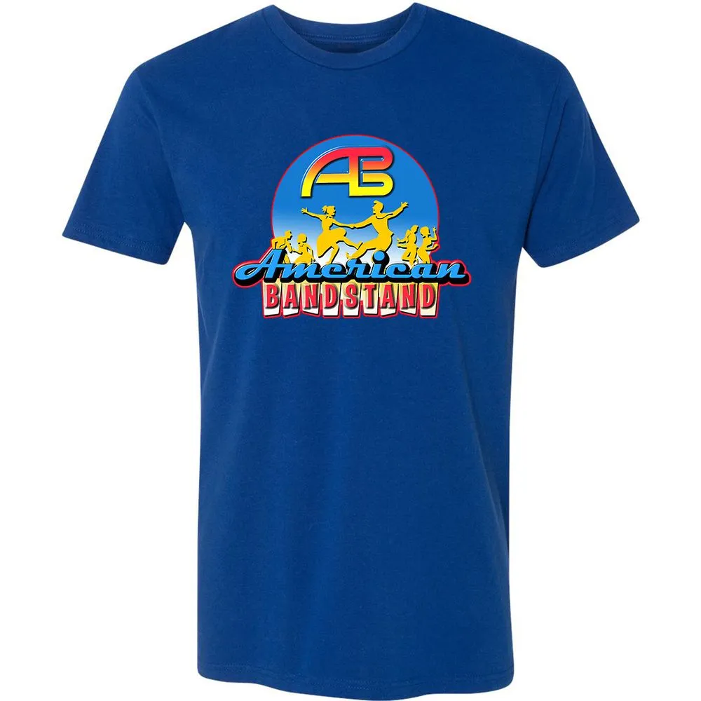 Premium Unisex T-Shirt - 5T3VTBCX - Royal - 10