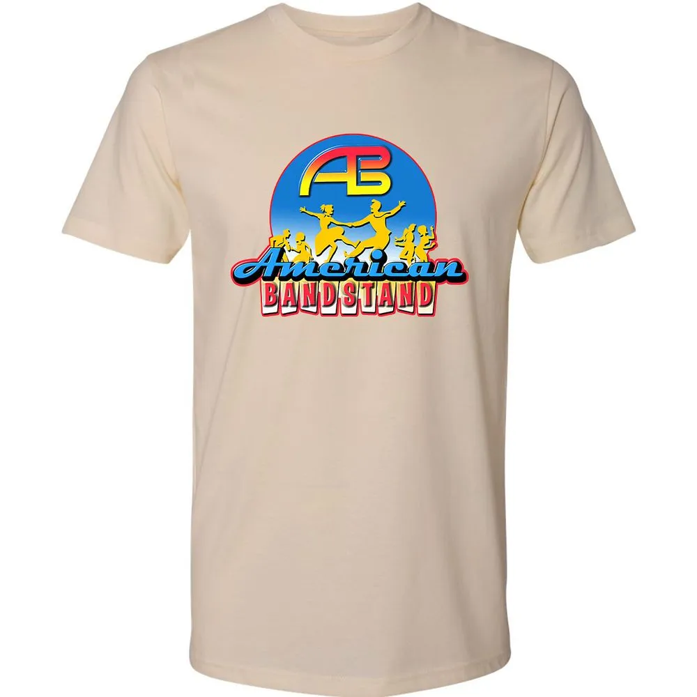 Premium Unisex T-Shirt - 5T3VTBCX - Cream - 14