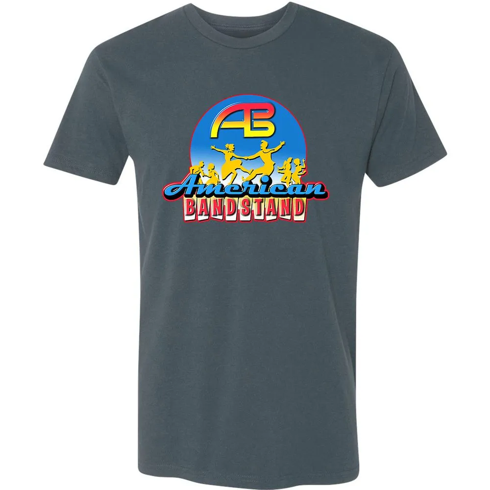 Premium Unisex T-Shirt - 5T3VTBCX - Indigo - 15