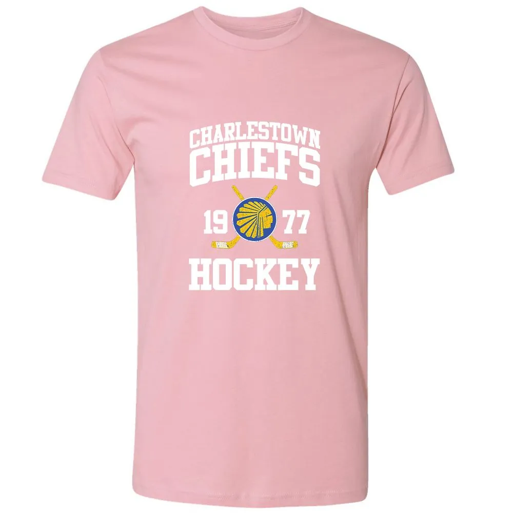 Premium Unisex T-Shirt - EA6MM7HA - Light Pink - 3