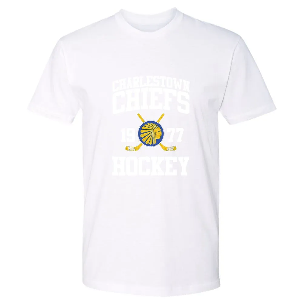 Premium Unisex T-Shirt - EA6MM7HA - White - 4