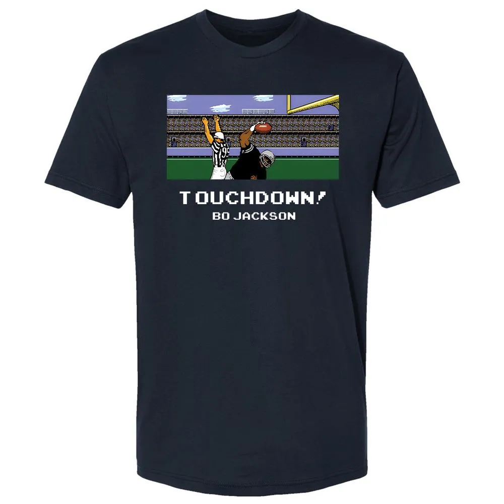 Premium Unisex T-Shirt - 1R3M2R88 - Midnight Navy - 2
