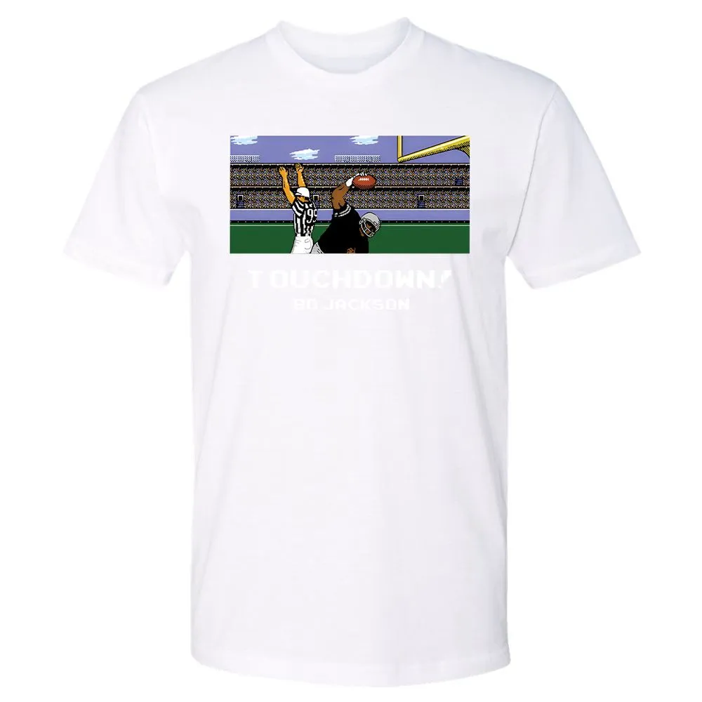 Premium Unisex T-Shirt - 1R3M2R88 - White - 4