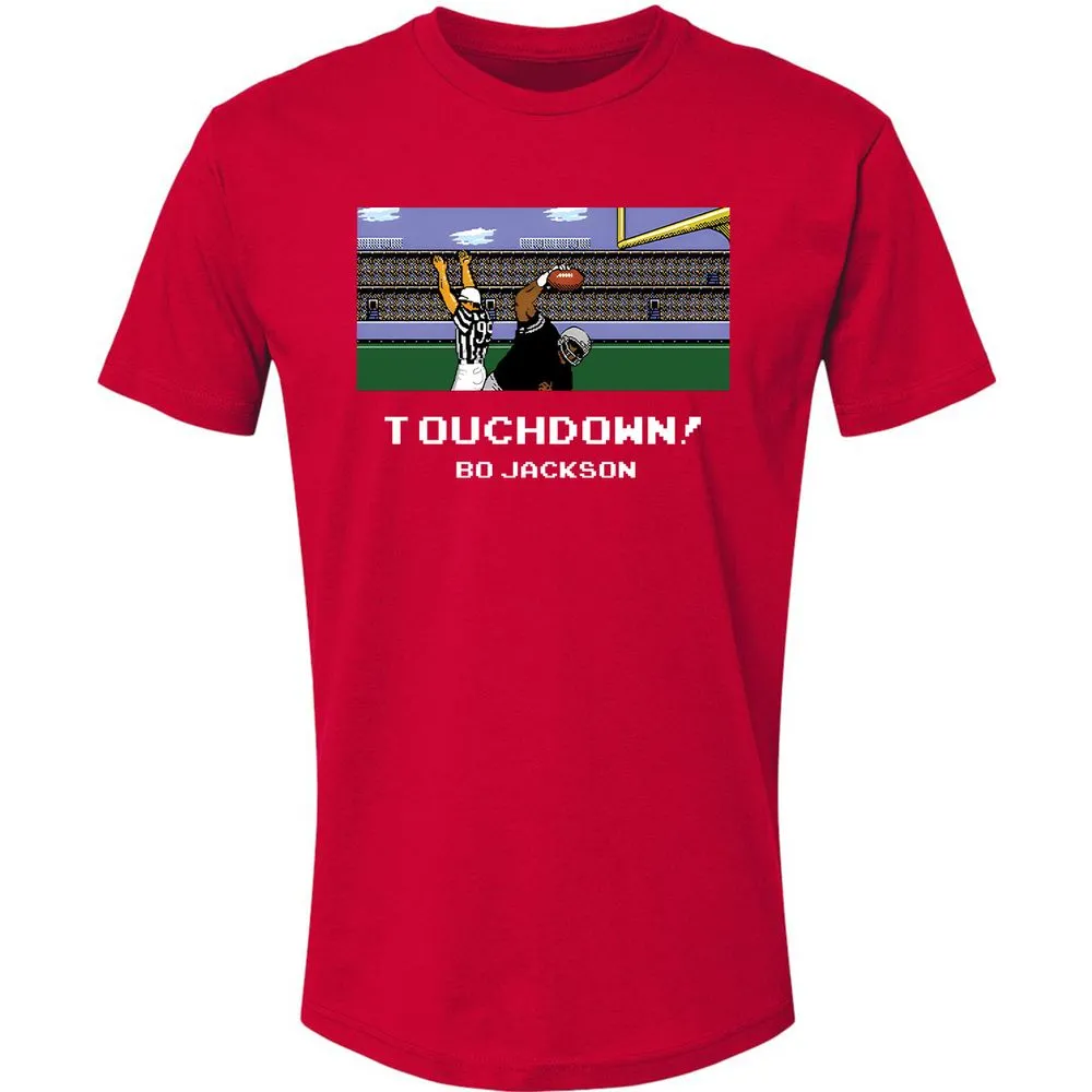 Premium Unisex T-Shirt - 1R3M2R88 - Red - 6