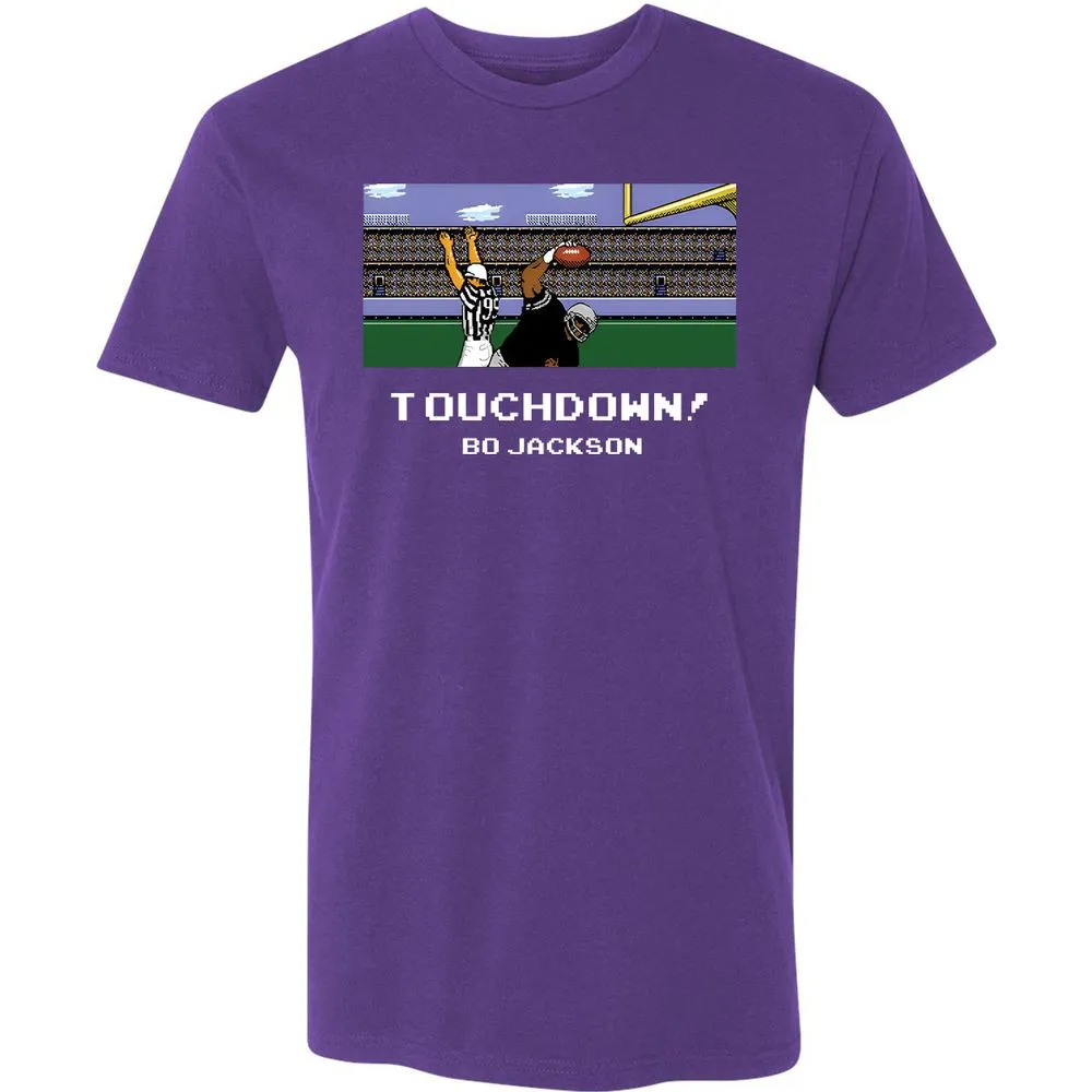 Premium Unisex T-Shirt - 1R3M2R88 - Purple Rush - 7