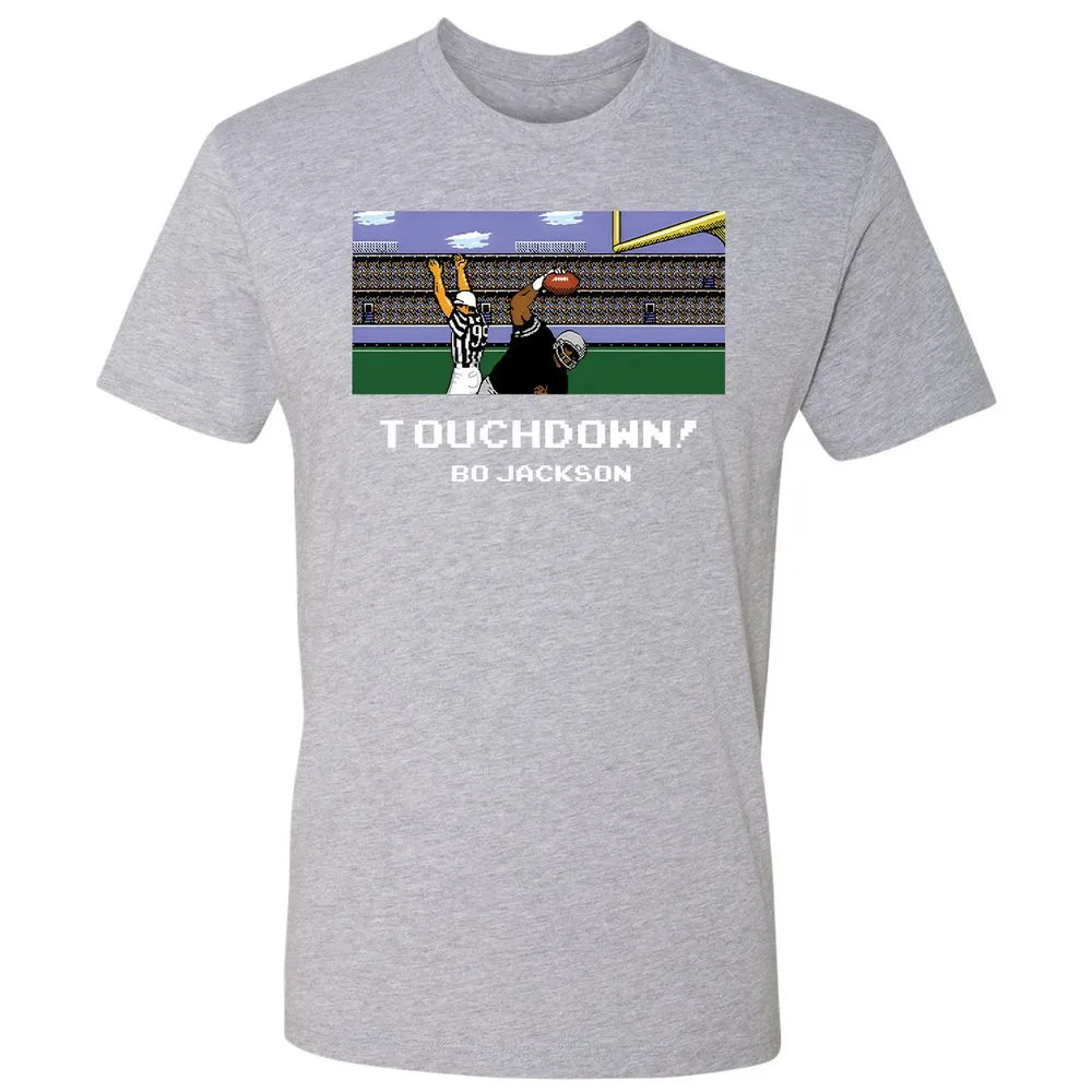 Premium Unisex T-Shirt - 1R3M2R88 - Heather Grey - 9