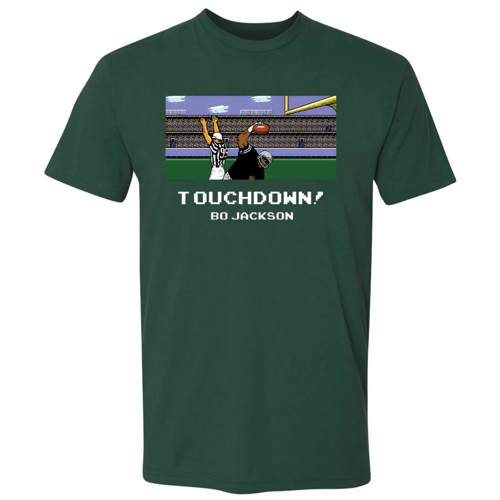 Premium Unisex T-Shirt - 1R3M2R88 - Forest Green - 13