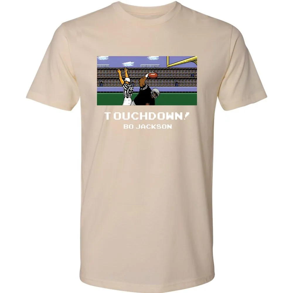 Premium Unisex T-Shirt - 1R3M2R88 - Cream - 14