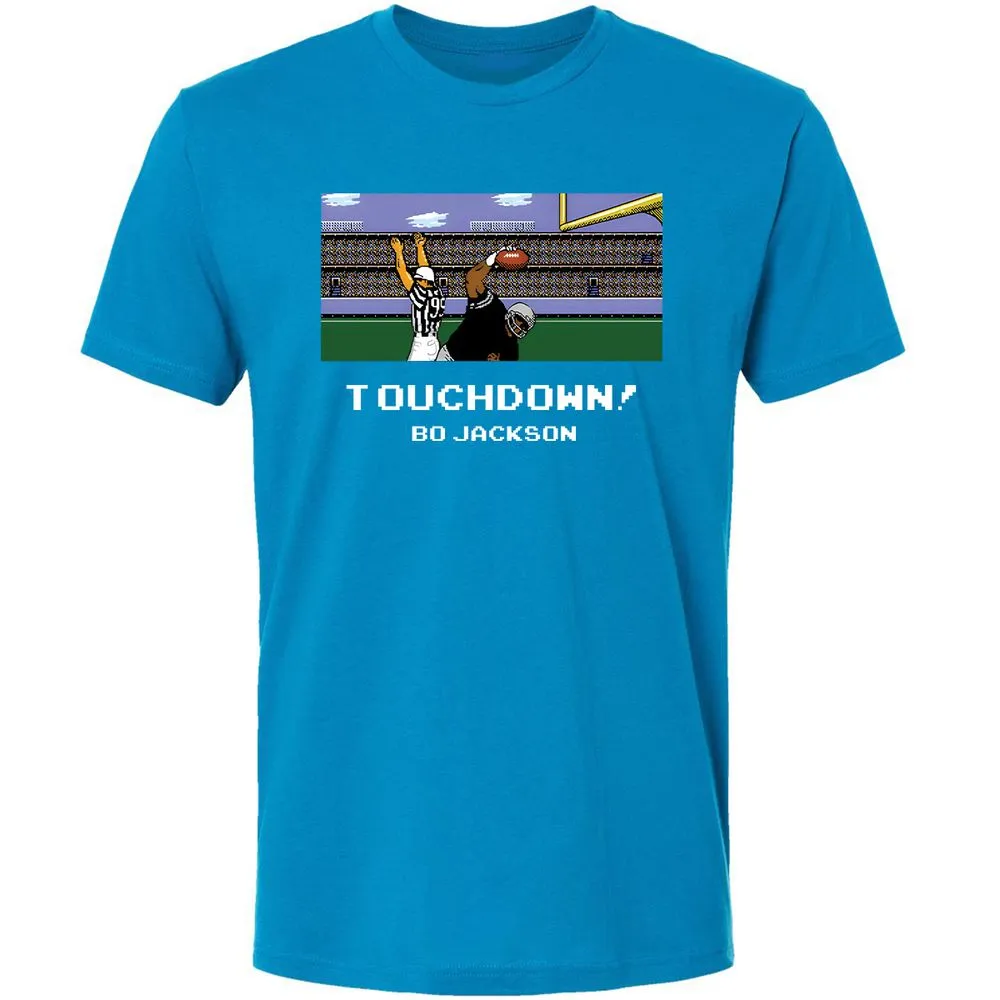 Premium Unisex T-Shirt - 1R3M2R88 - Turquoise - 16