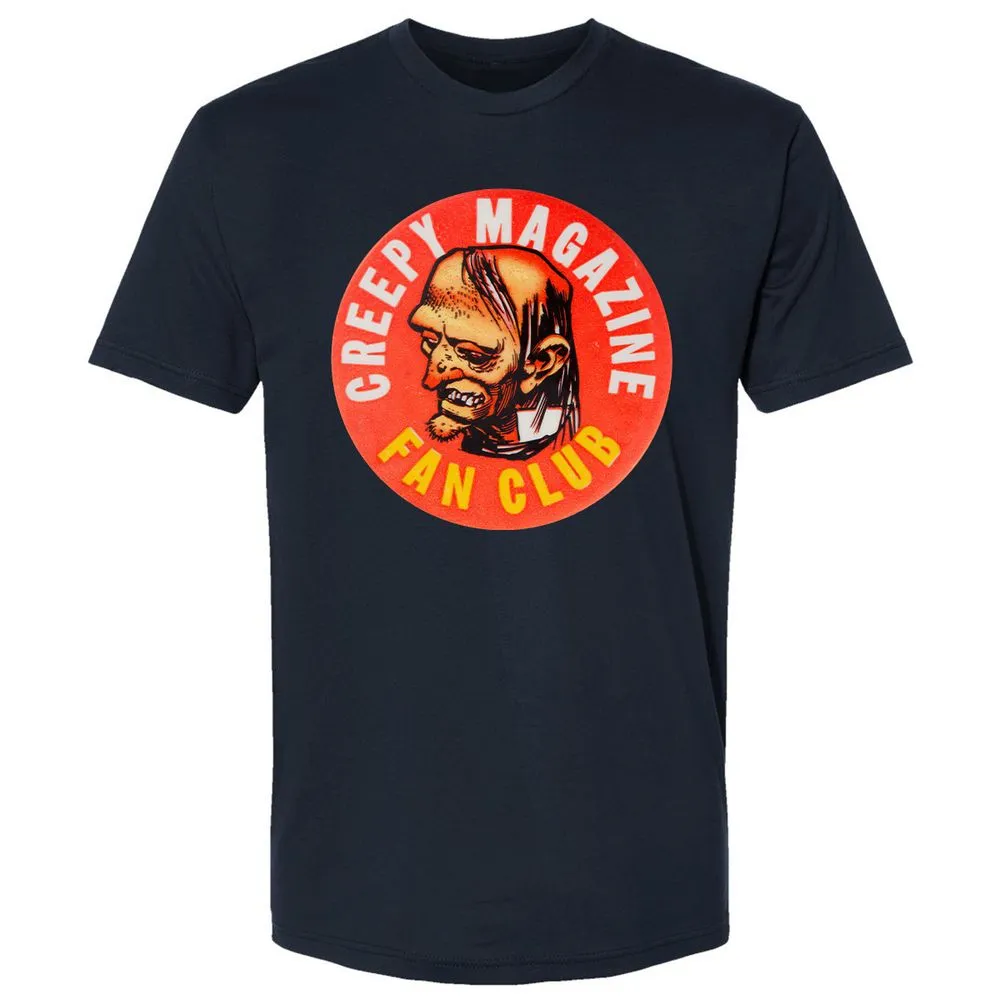 Premium Unisex T-Shirt - DRXDSMNM - Midnight Navy - 2