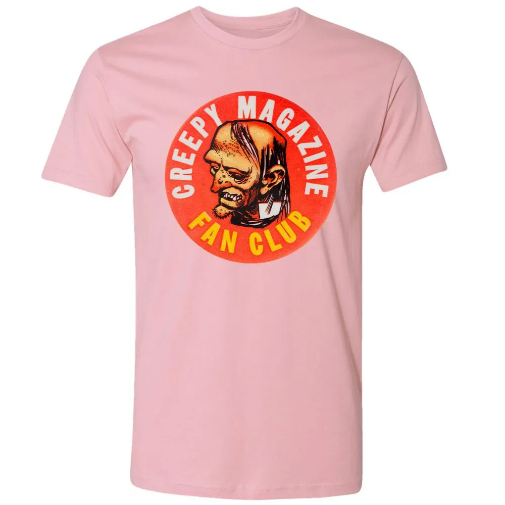 Premium Unisex T-Shirt - DRXDSMNM - Light Pink - 3