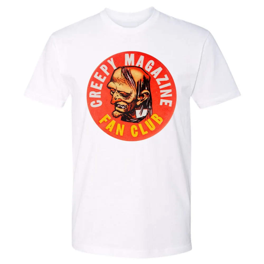 Premium Unisex T-Shirt - DRXDSMNM - White - 4