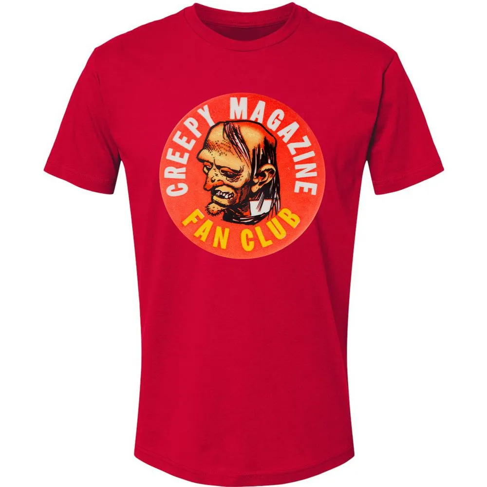 Premium Unisex T-Shirt - DRXDSMNM - Red - 6