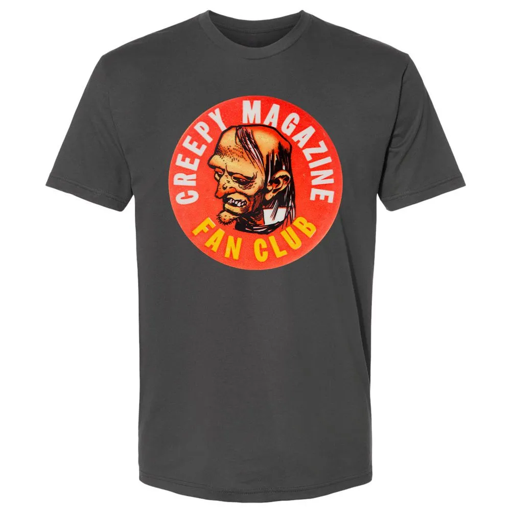 Premium Unisex T-Shirt - DRXDSMNM - Heavy Metal - 8