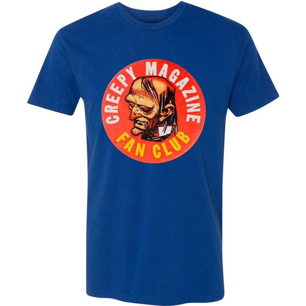 Premium Unisex T-Shirt - DRXDSMNM - Royal - 10