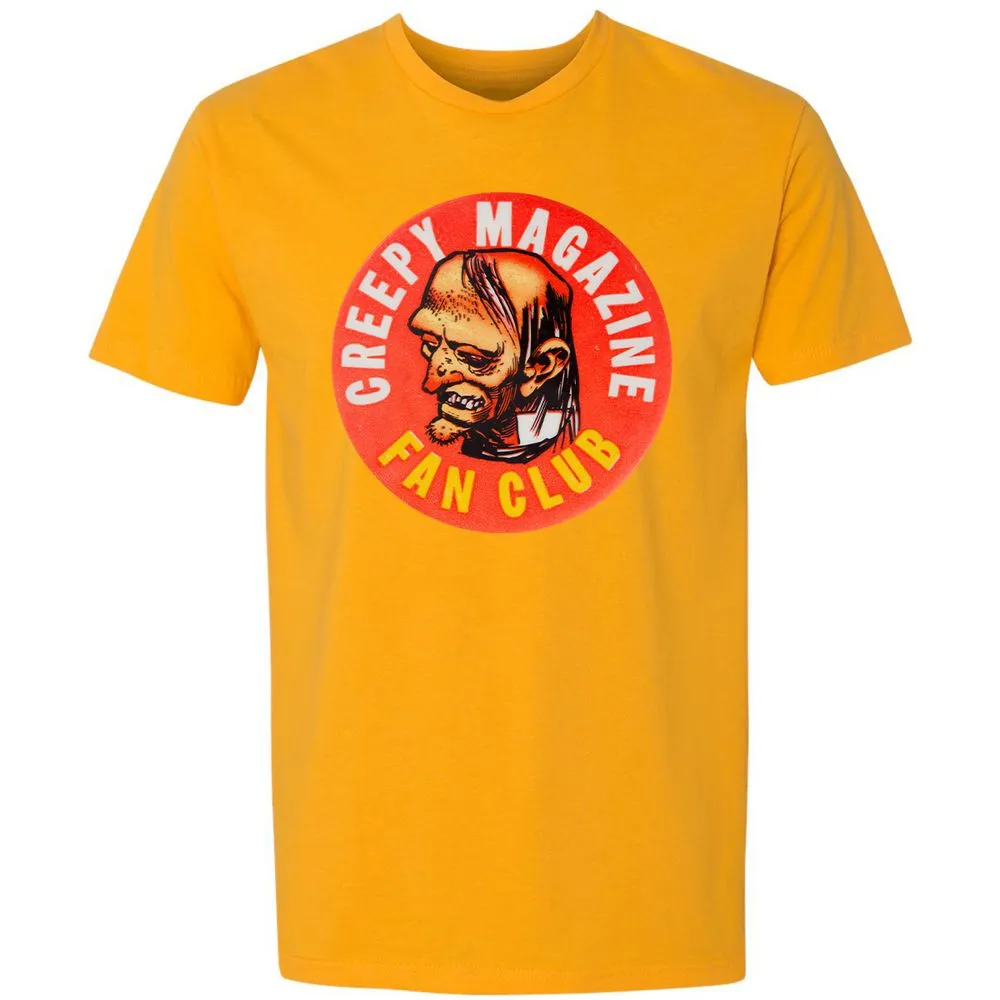 Premium Unisex T-Shirt - DRXDSMNM - Gold - 12