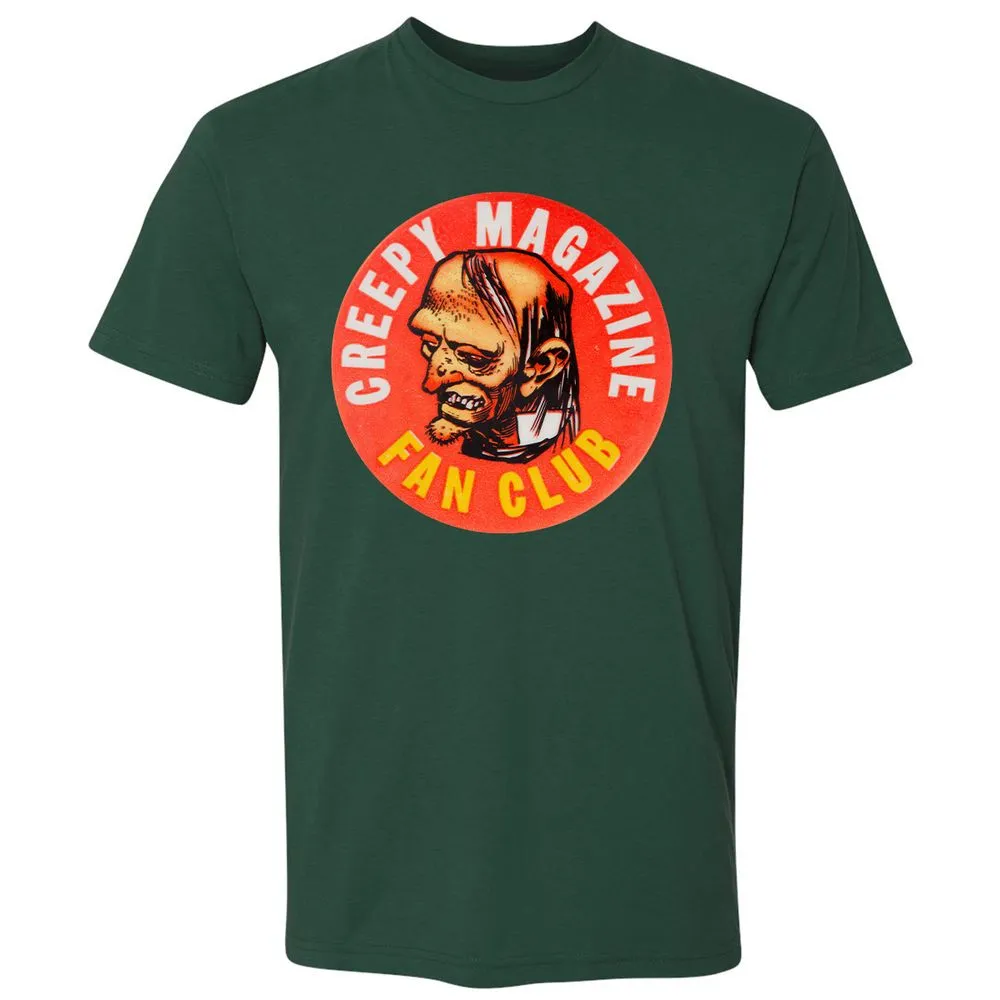 Premium Unisex T-Shirt - DRXDSMNM - Forest Green - 13