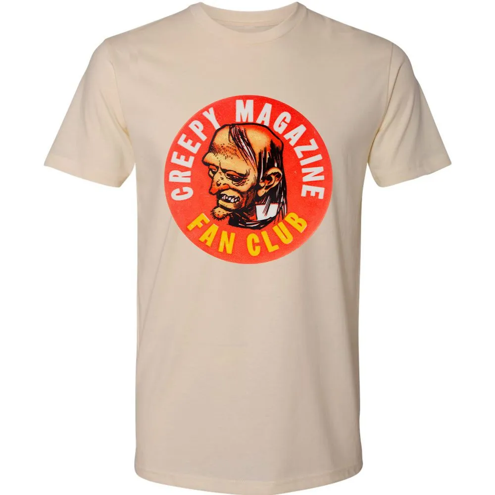 Premium Unisex T-Shirt - DRXDSMNM - Cream - 14