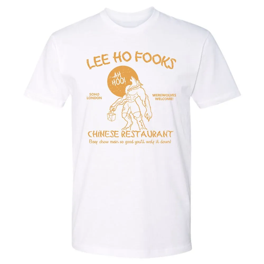 Premium Unisex T-Shirt - 14CJH92W - White - 4