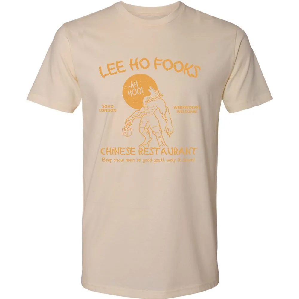 Premium Unisex T-Shirt - 14CJH92W - Cream - 14