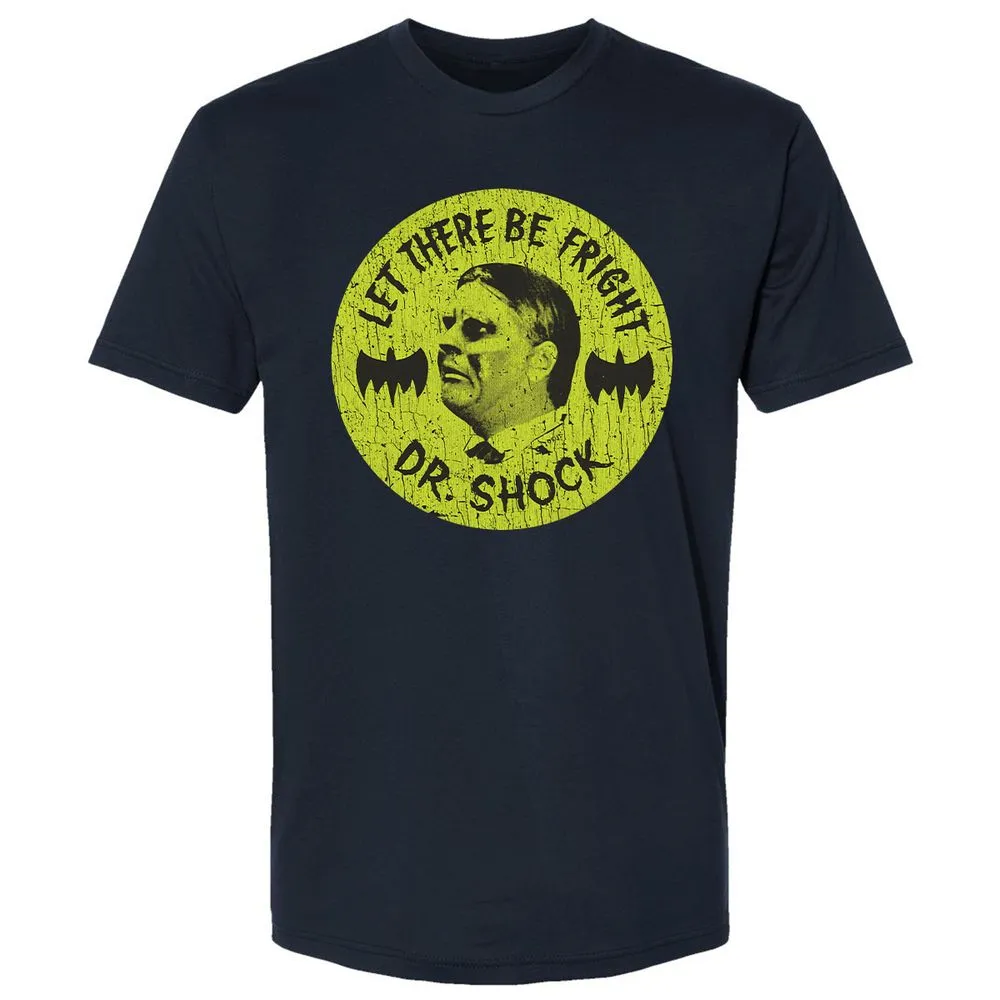 Premium Unisex T-Shirt - A9P45NHT - Midnight Navy - 2
