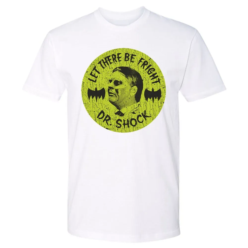 Premium Unisex T-Shirt - A9P45NHT - White - 4