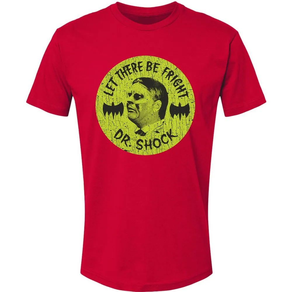Premium Unisex T-Shirt - A9P45NHT - Red - 6