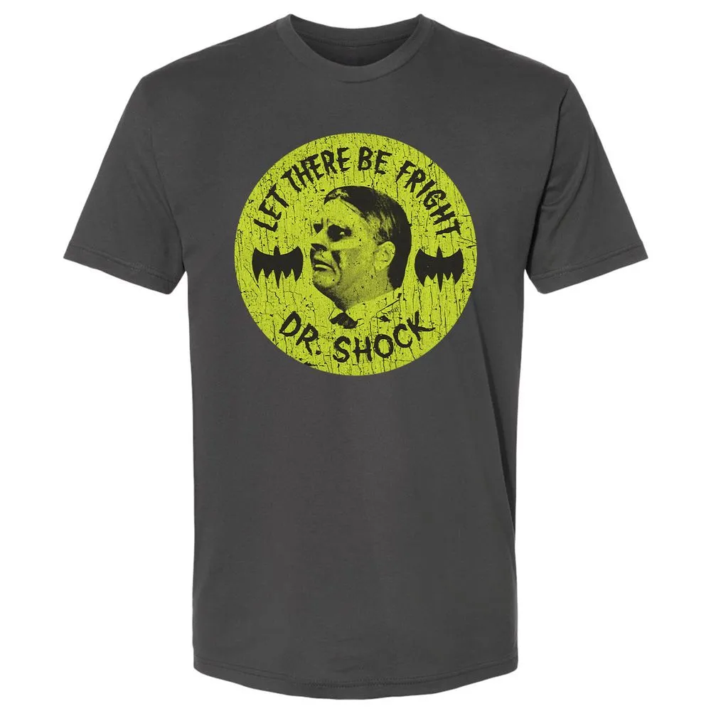 Premium Unisex T-Shirt - A9P45NHT - Heavy Metal - 8