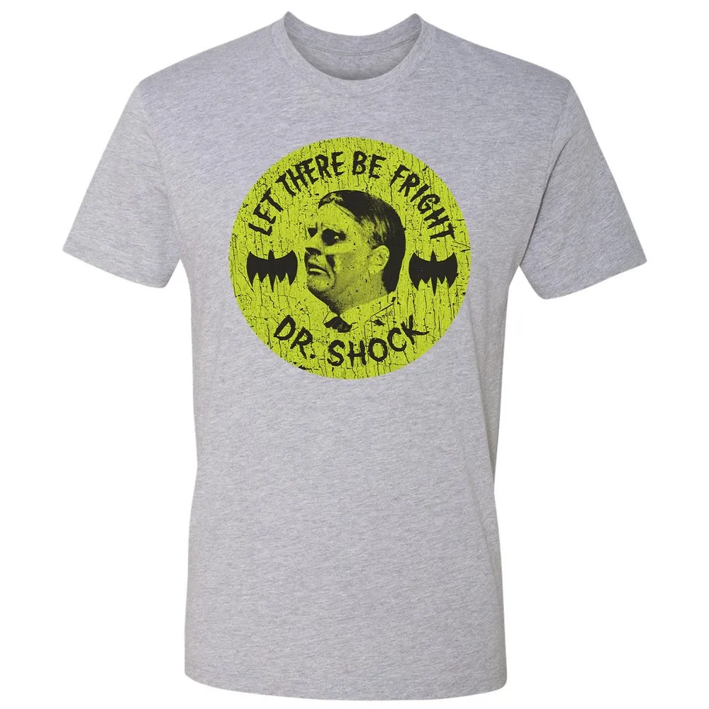 Premium Unisex T-Shirt - A9P45NHT - Heather Grey - 9