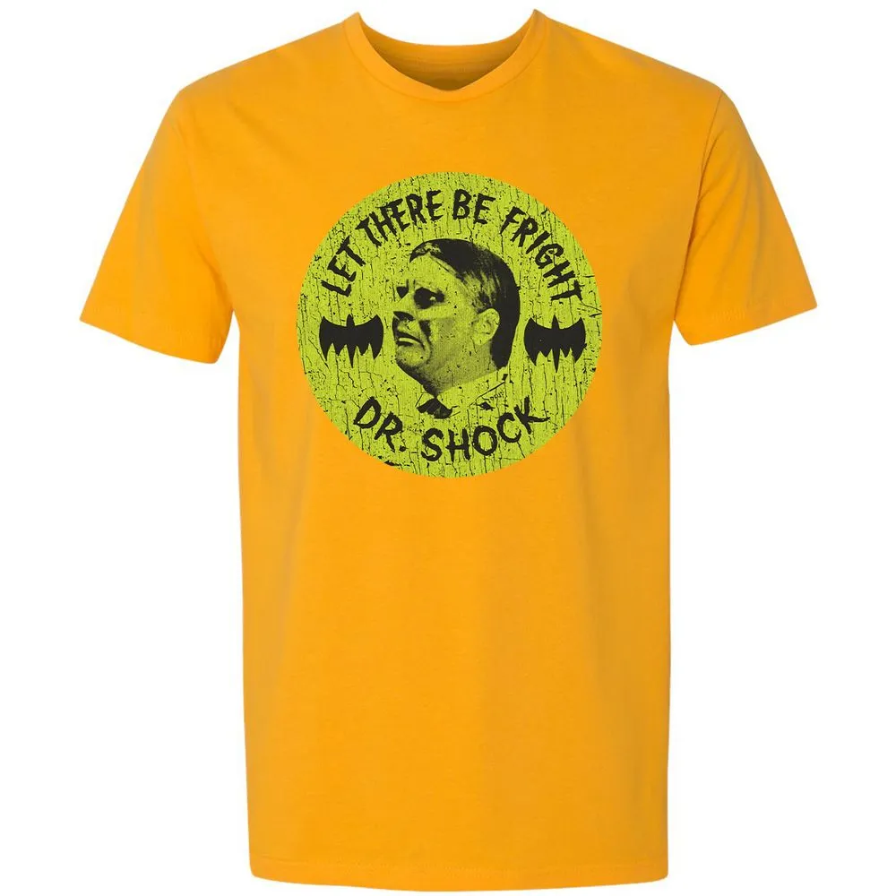 Premium Unisex T-Shirt - A9P45NHT - Gold - 12