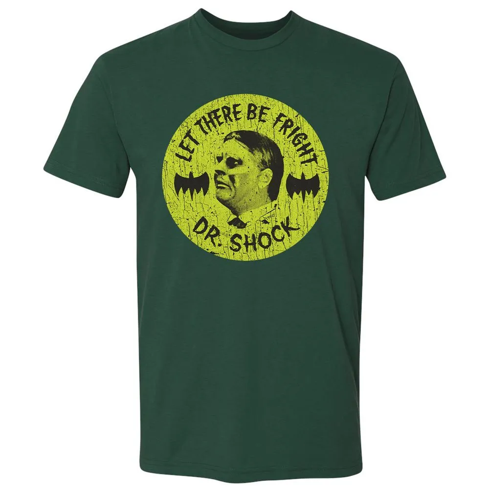 Premium Unisex T-Shirt - A9P45NHT - Forest Green - 13