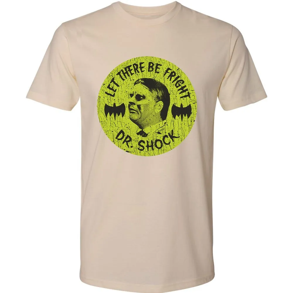 Premium Unisex T-Shirt - A9P45NHT - Cream - 14