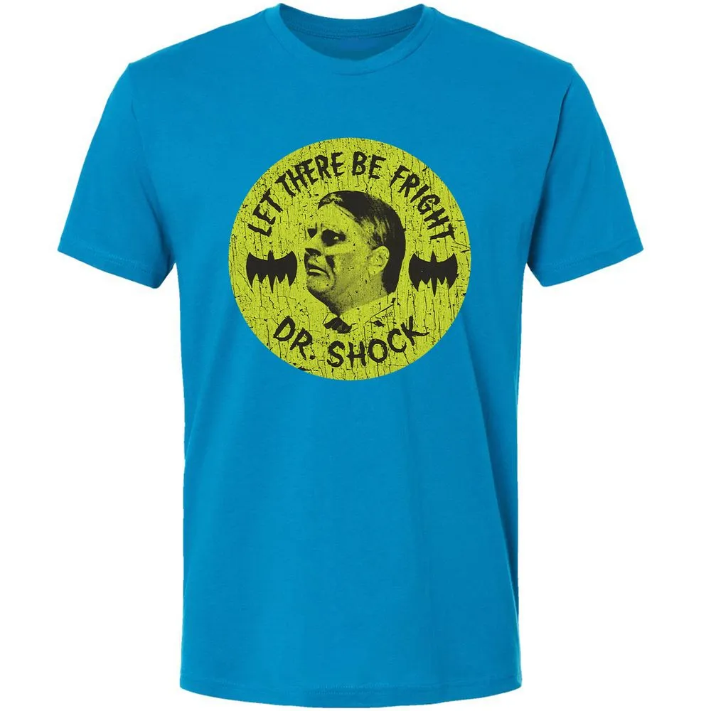 Premium Unisex T-Shirt - A9P45NHT - Turquoise - 16